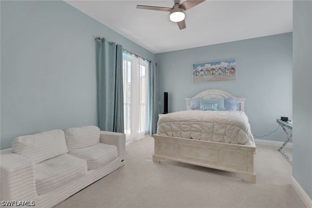 2743 1ST ST 2106, Fort Myers, FL 33916