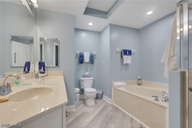 2743 1ST ST 2106, Fort Myers, FL 33916