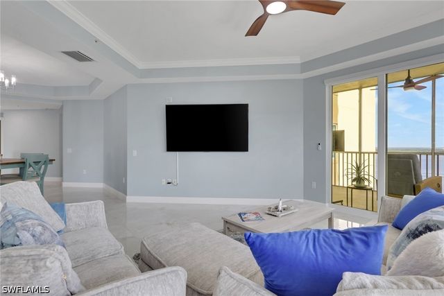 2743 1ST ST 2106, Fort Myers, FL 33916