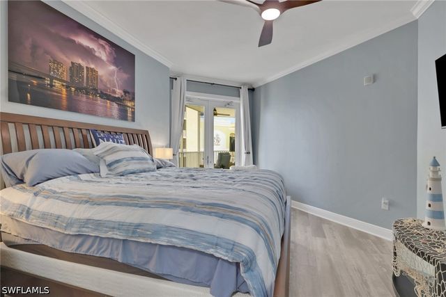 2743 1ST ST 2106, Fort Myers, FL 33916