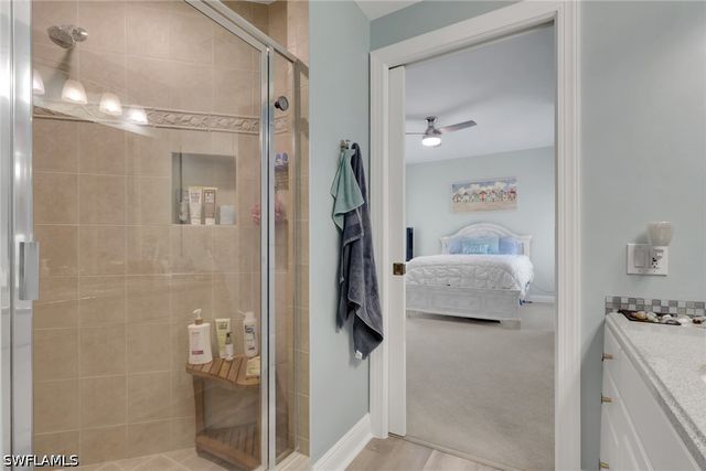 2743 1ST ST 2106, Fort Myers, FL 33916