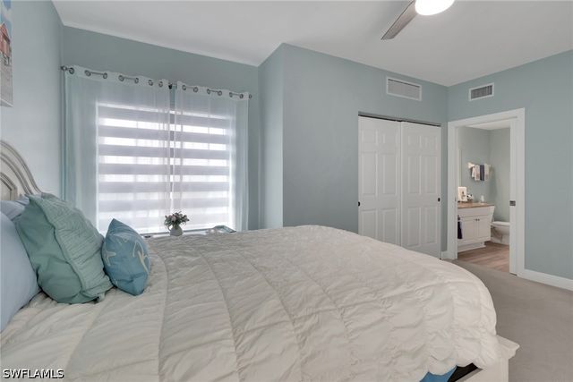2743 1ST ST 2106, Fort Myers, FL 33916