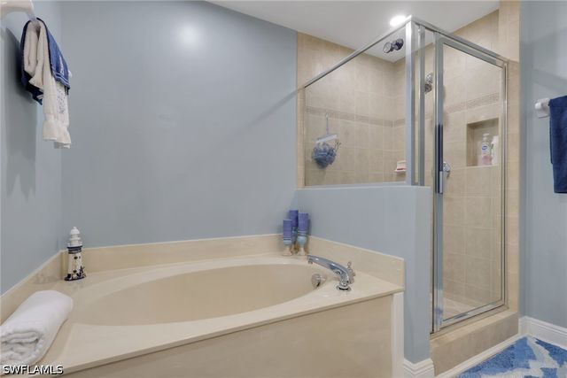 2743 1ST ST 2106, Fort Myers, FL 33916