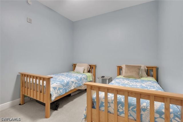 2743 1ST ST 2106, Fort Myers, FL 33916
