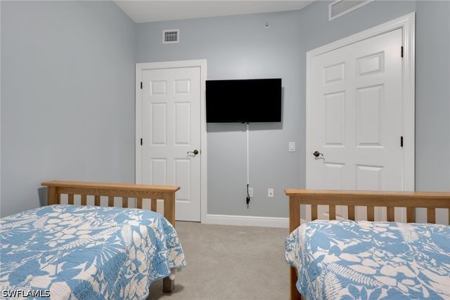 2743 1ST ST 2106, Fort Myers, FL 33916