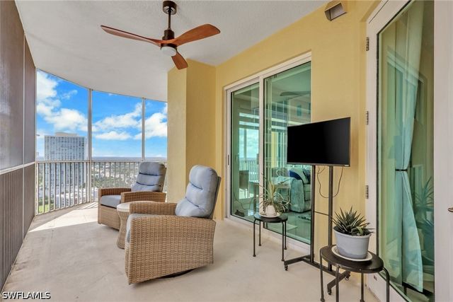 2743 1ST ST 2106, Fort Myers, FL 33916