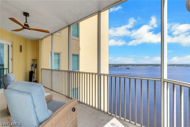 2743 1ST ST 2106, Fort Myers, FL 33916