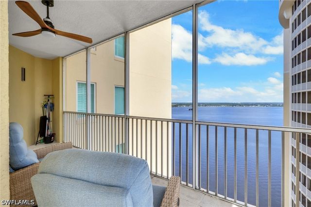 2743 1ST ST 2106, Fort Myers, FL 33916