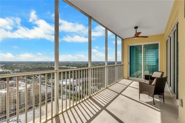 2743 1ST ST 2106, Fort Myers, FL 33916