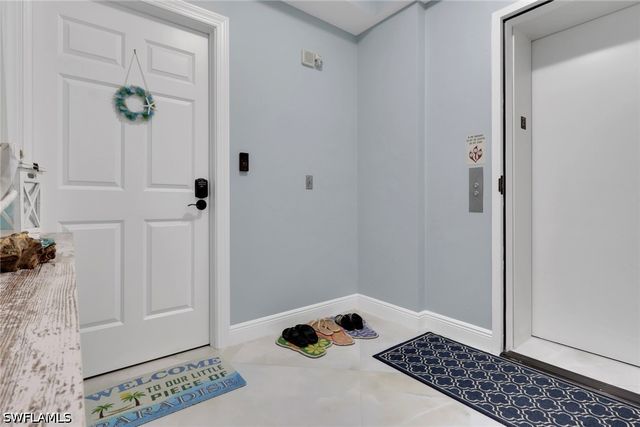 2743 1ST ST 2106, Fort Myers, FL 33916