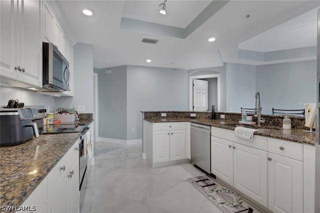 2743 1ST ST 2106, Fort Myers, FL 33916