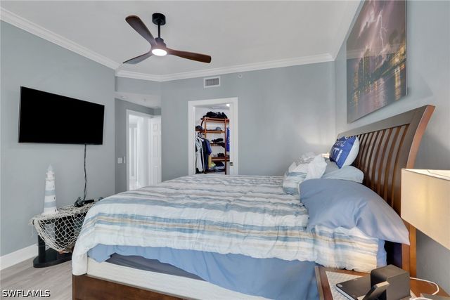 2743 1ST ST 2106, Fort Myers, FL 33916