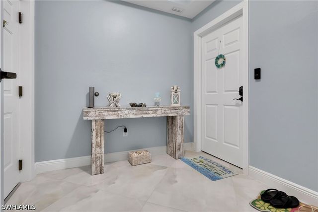 2743 1ST ST 2106, Fort Myers, FL 33916