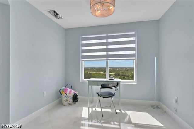 2743 1ST ST 2106, Fort Myers, FL 33916