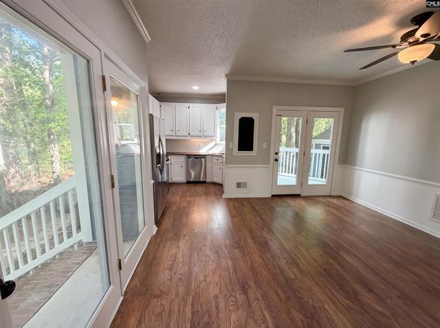 204 Wallace Circle, Lexington, SC 29073