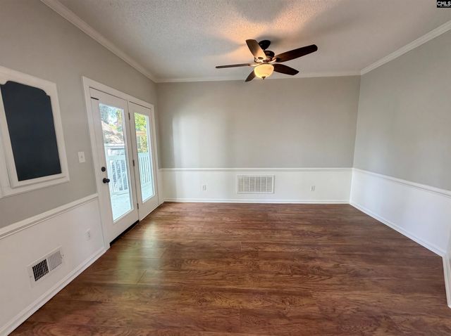 204 Wallace Circle, Lexington, SC 29073