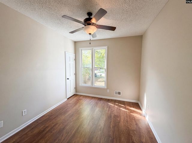 204 Wallace Circle, Lexington, SC 29073