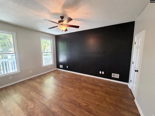 204 Wallace Circle, Lexington, SC 29073