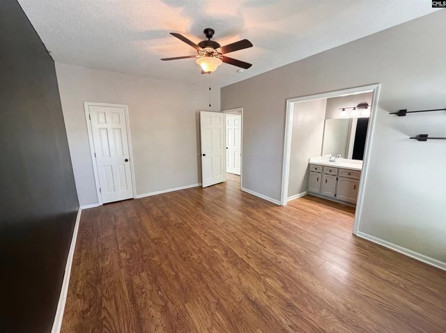 204 Wallace Circle, Lexington, SC 29073