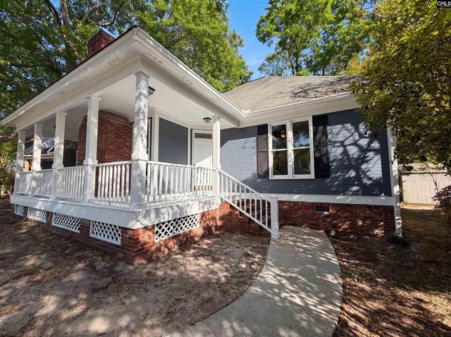 204 Wallace Circle, Lexington, SC 29073