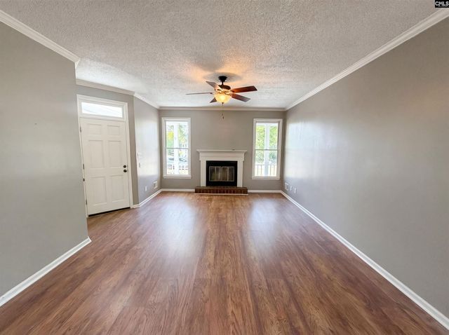 204 Wallace Circle, Lexington, SC 29073