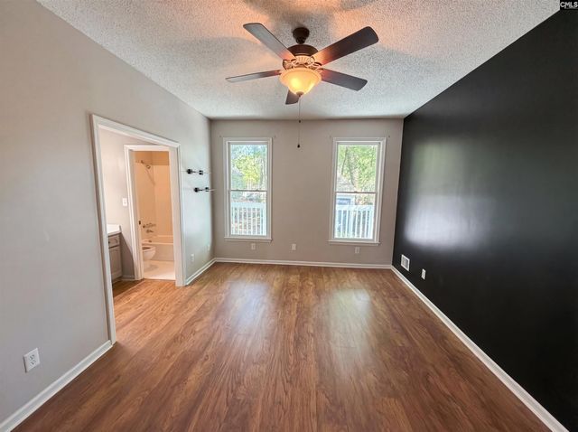 204 Wallace Circle, Lexington, SC 29073