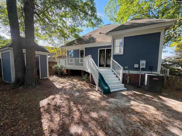 204 Wallace Circle, Lexington, SC 29073