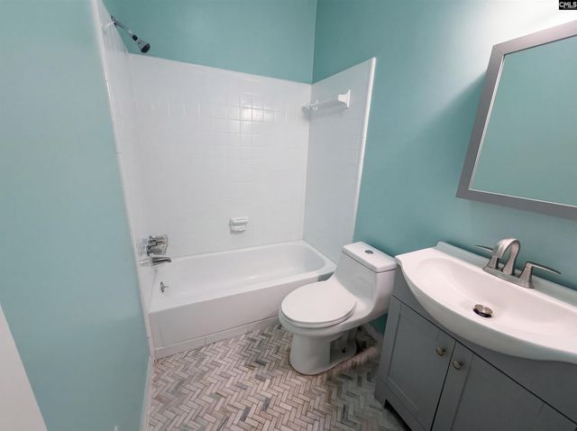 204 Wallace Circle, Lexington, SC 29073