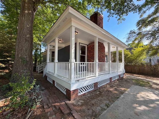 204 Wallace Circle, Lexington, SC 29073