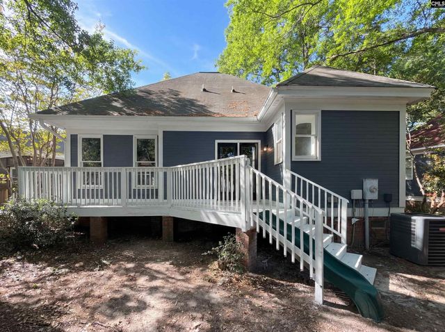 204 Wallace Circle, Lexington, SC 29073