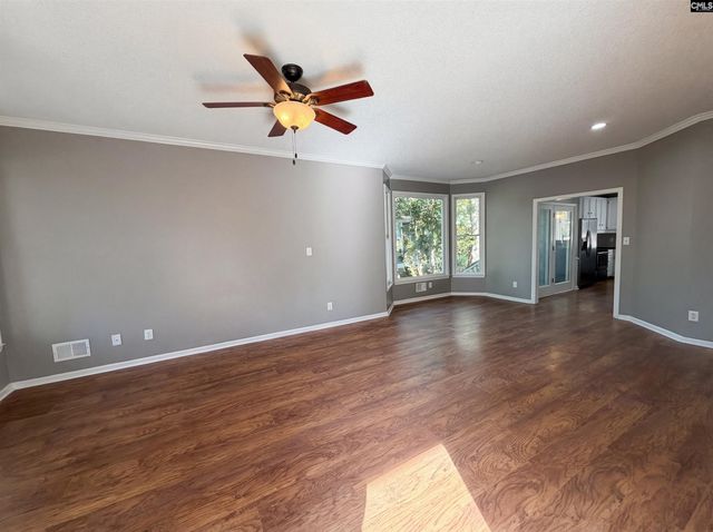 204 Wallace Circle, Lexington, SC 29073