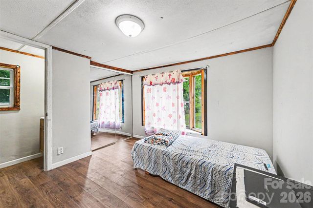 111 Oak Brook Drive, Mooresville, NC 28115
