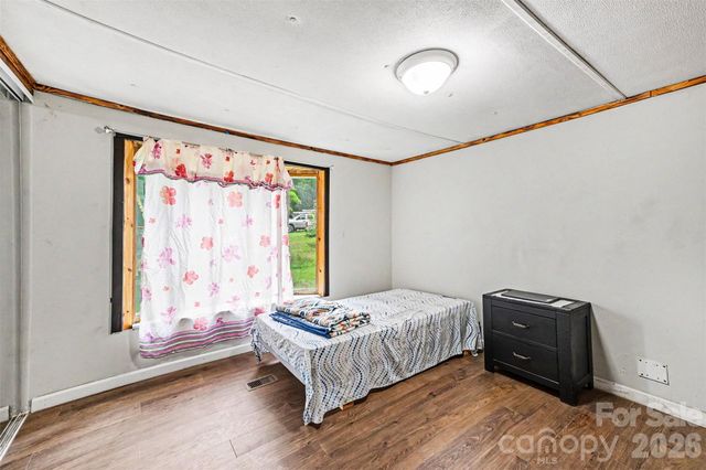 111 Oak Brook Drive, Mooresville, NC 28115