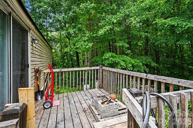 111 Oak Brook Drive, Mooresville, NC 28115