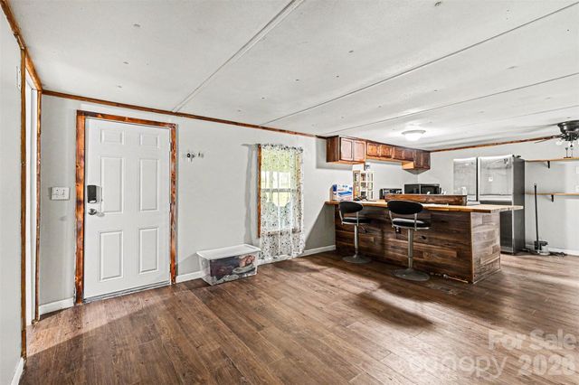 111 Oak Brook Drive, Mooresville, NC 28115