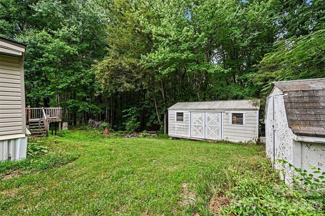 111 Oak Brook Drive, Mooresville, NC 28115
