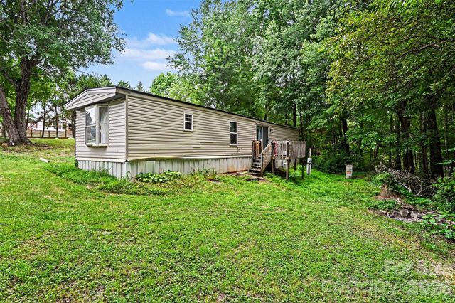 111 Oak Brook Drive, Mooresville, NC 28115