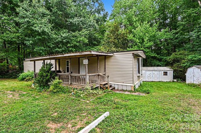 111 Oak Brook Drive, Mooresville, NC 28115