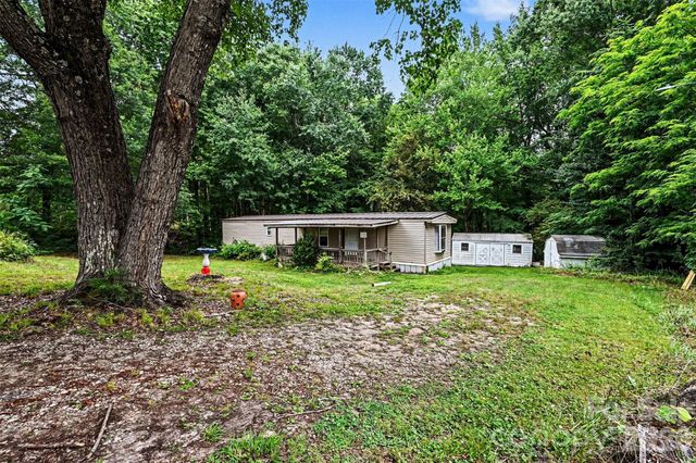 111 Oak Brook Drive, Mooresville, NC 28115