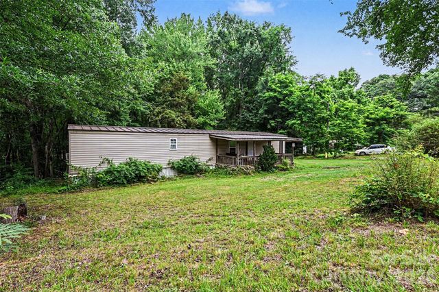 111 Oak Brook Drive, Mooresville, NC 28115