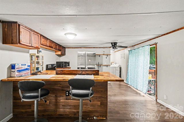 111 Oak Brook Drive, Mooresville, NC 28115
