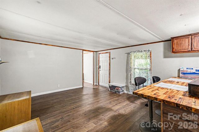 111 Oak Brook Drive, Mooresville, NC 28115