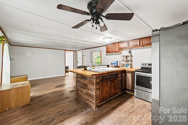 111 Oak Brook Drive, Mooresville, NC 28115