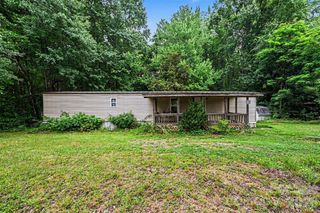 111 Oak Brook Drive, Mooresville, NC 28115