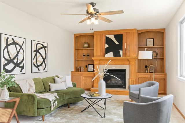 610 SE Carefree Lane, Waukee, IA 50263