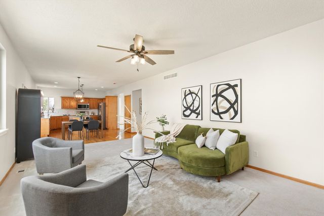 610 SE Carefree Lane, Waukee, IA 50263