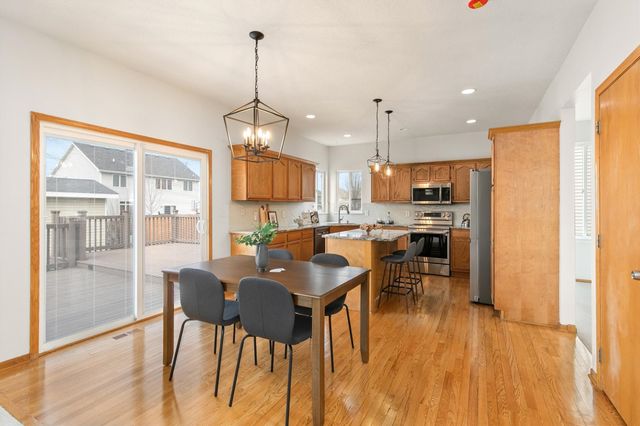 610 SE Carefree Lane, Waukee, IA 50263