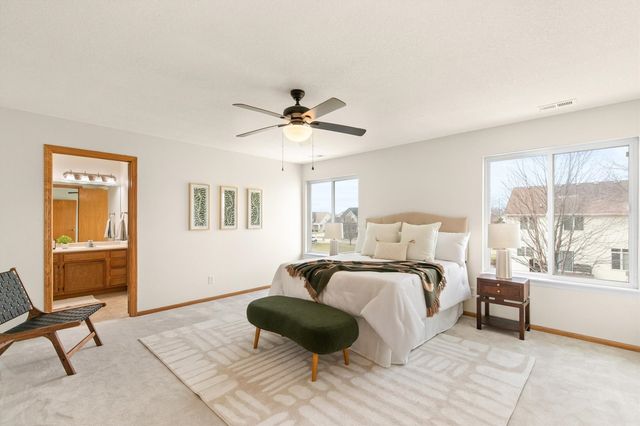 610 SE Carefree Lane, Waukee, IA 50263