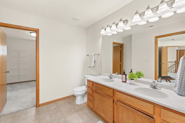 610 SE Carefree Lane, Waukee, IA 50263