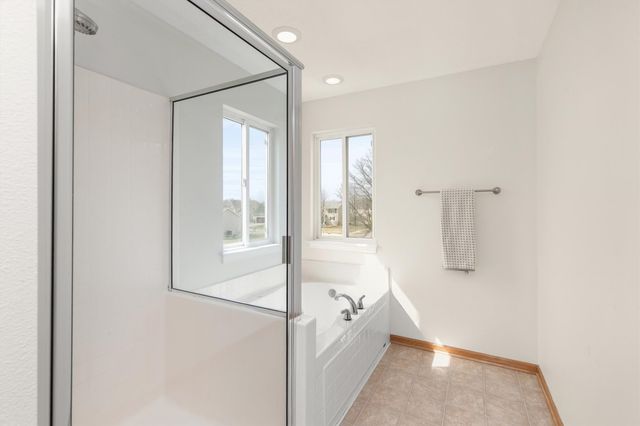 610 SE Carefree Lane, Waukee, IA 50263